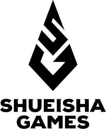 集英社宣布成立全资子公司SHEISHA GAMES集英游戏