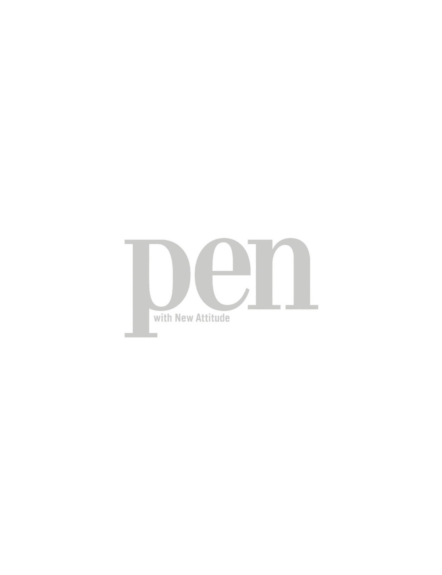 ペン　Pen - 2022-06_imgs-0004