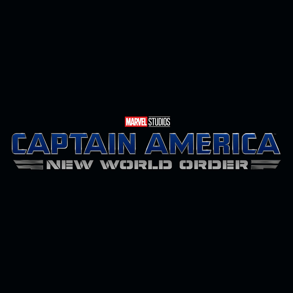 10-captain-america-new-world-order