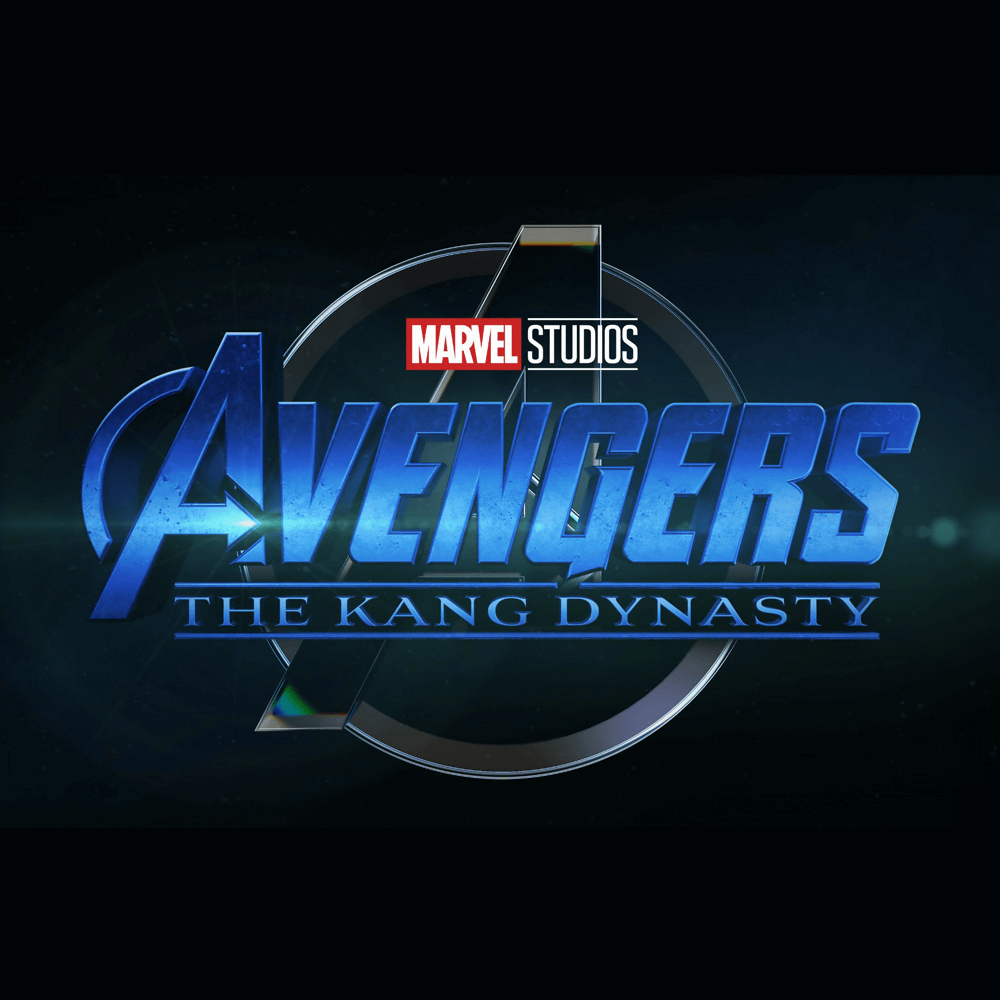 14-avengers-the-kang-dynasty