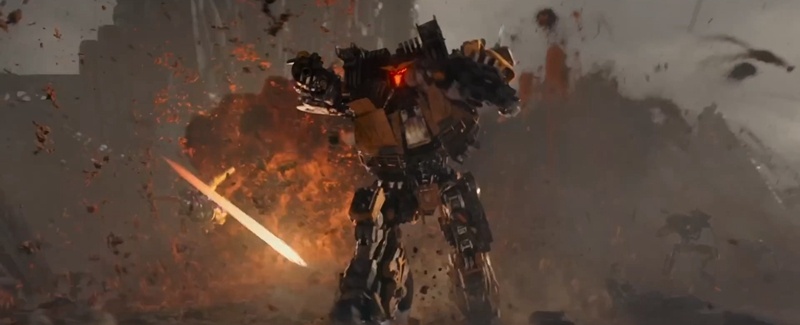 Transformers - Rise of the Beasts _ Official Teaser Trailer (2023 Movie).mp4_20221203_022410.102
