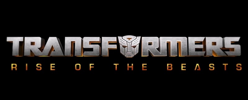 Transformers - Rise of the Beasts _ Official Teaser Trailer (2023 Movie).mp4_20221203_022434.286