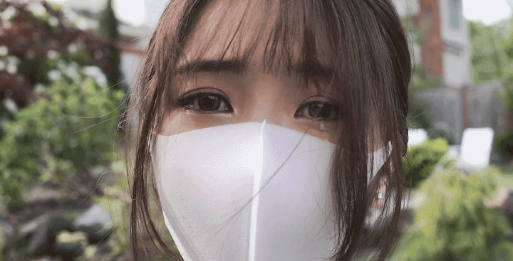 P站最火新星hongkongdoll 玩偶姐姐作品 看着竟然流泪-3CD