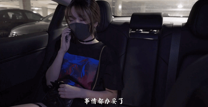 P站最火新星hongkongdoll 玩偶姐姐作品 看着竟然流泪-3CD