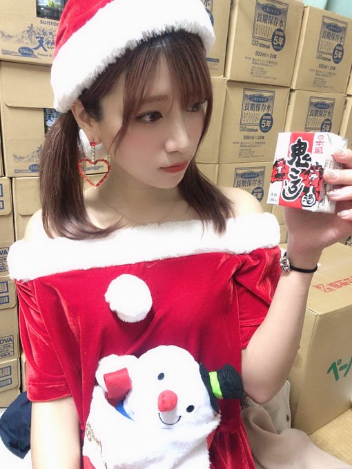 宅男社福利图片[第27期]滋养的日子-3CD