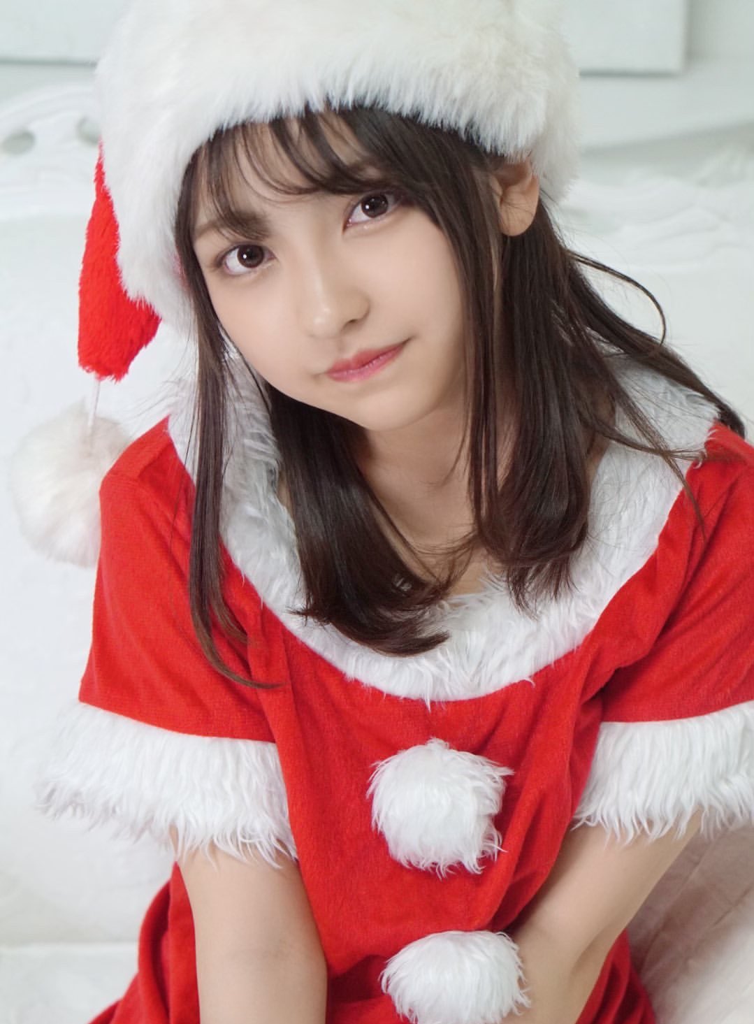 宅男社福利图片[第27期]滋养的日子-3CD