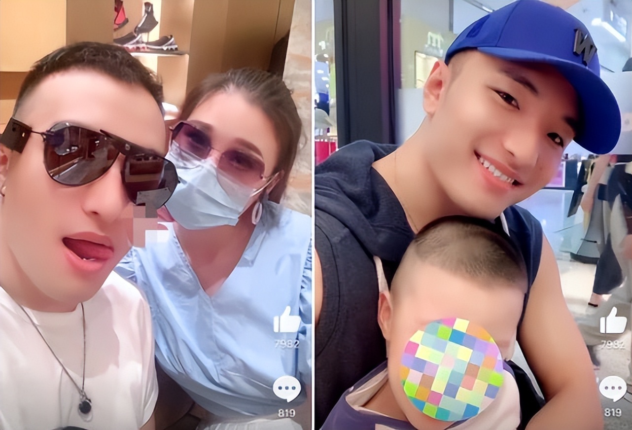 网传单亲妈妈投诉“人类高质量男性”田一名诈骗50多玩-3CD