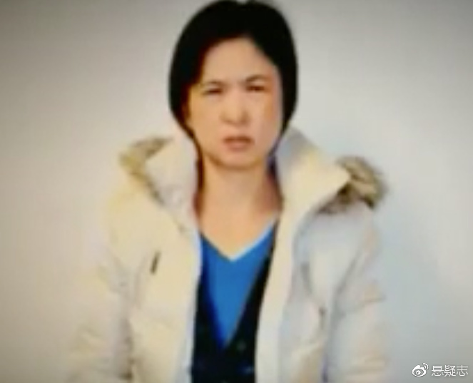 9岁华裔富二代连开数枪打死家暴父亲，法官疑其替母顶罪当庭释放"