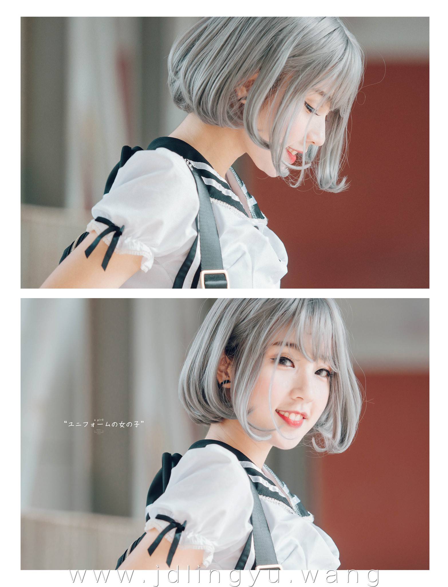 学生时代