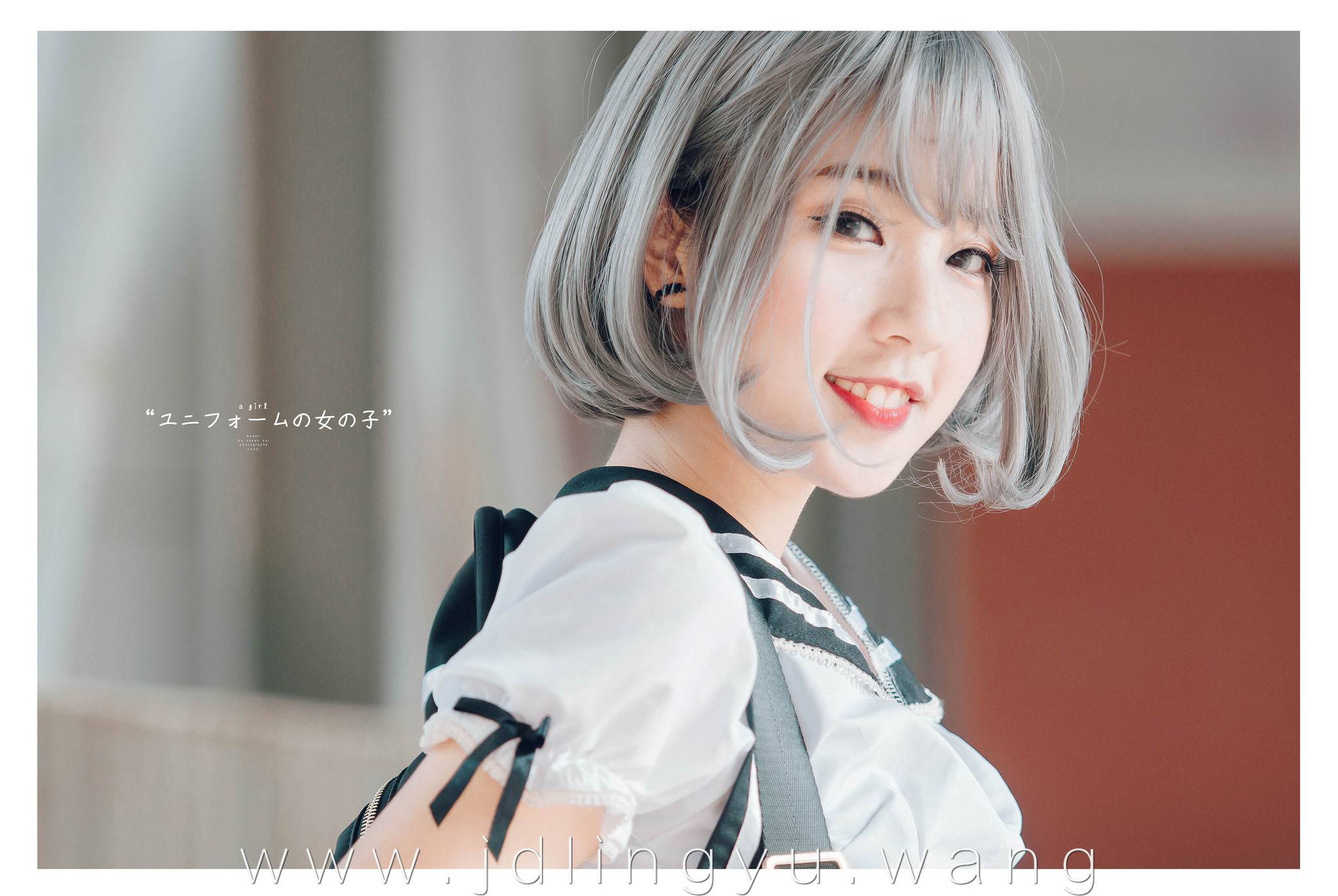 学生时代