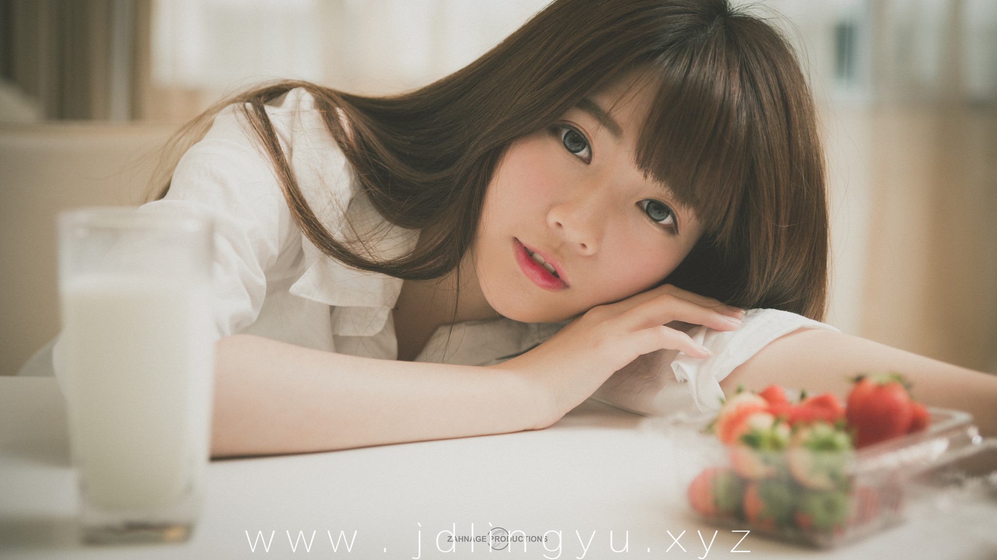 棒棒糖
