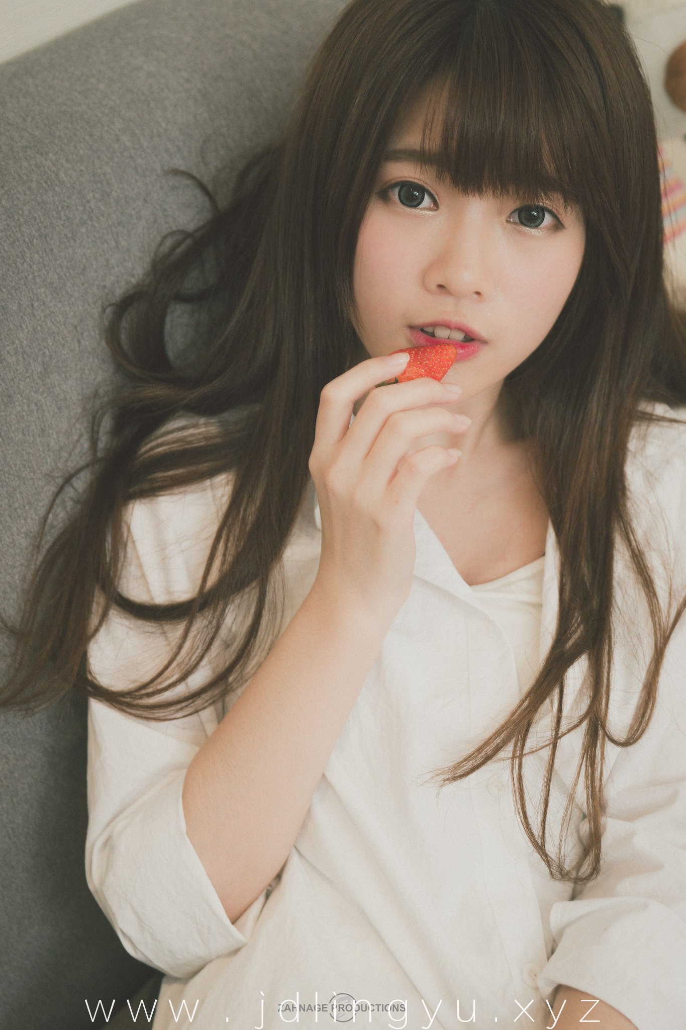 棒棒糖