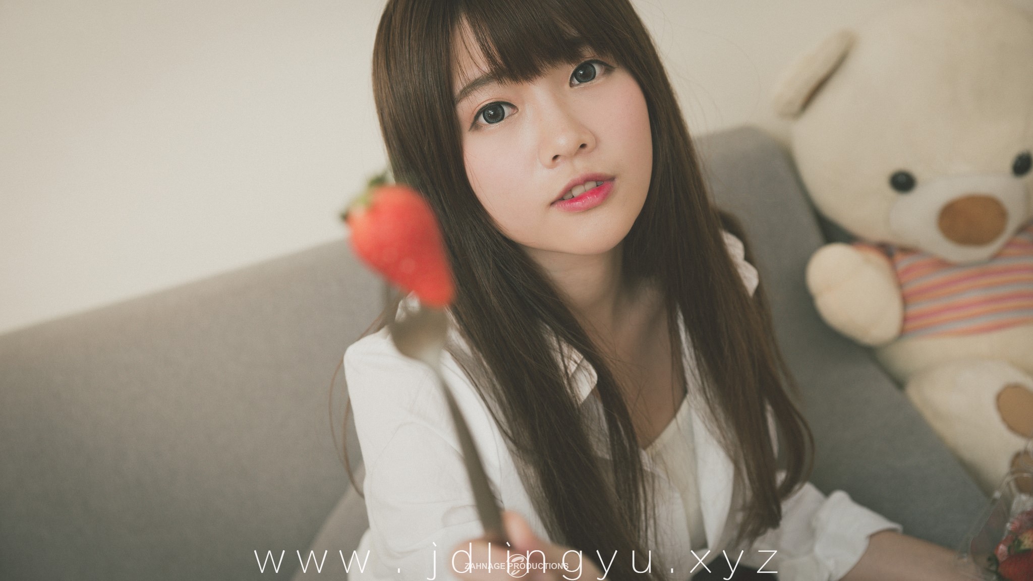 棒棒糖
