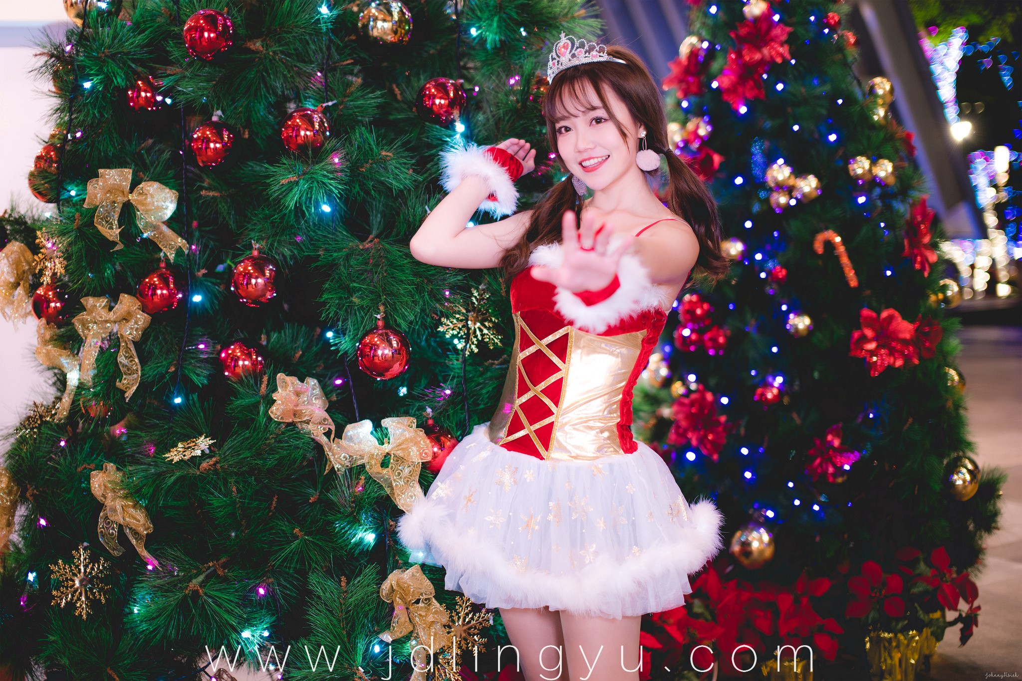 Christmass
