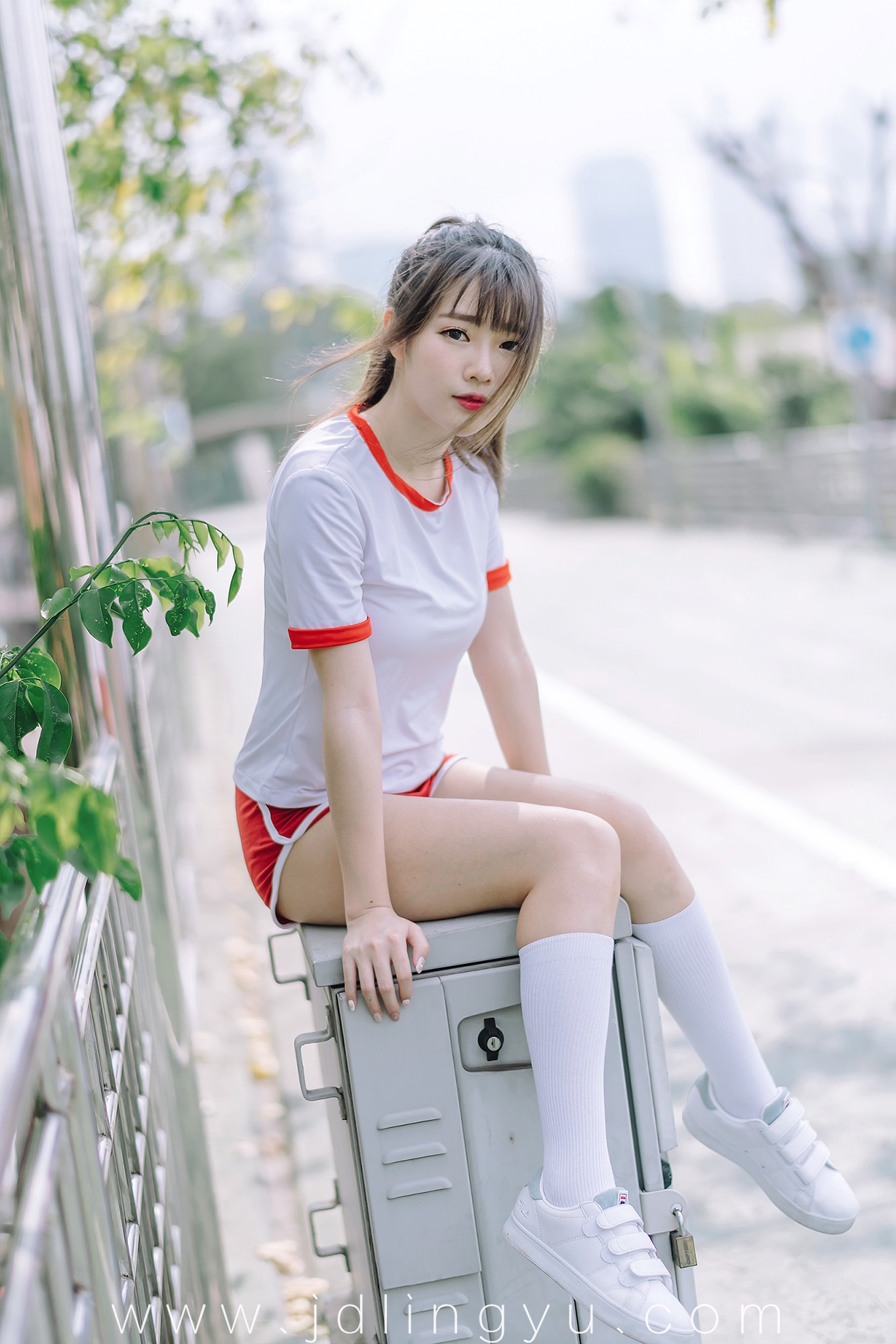 所有的青涩都值得珍惜