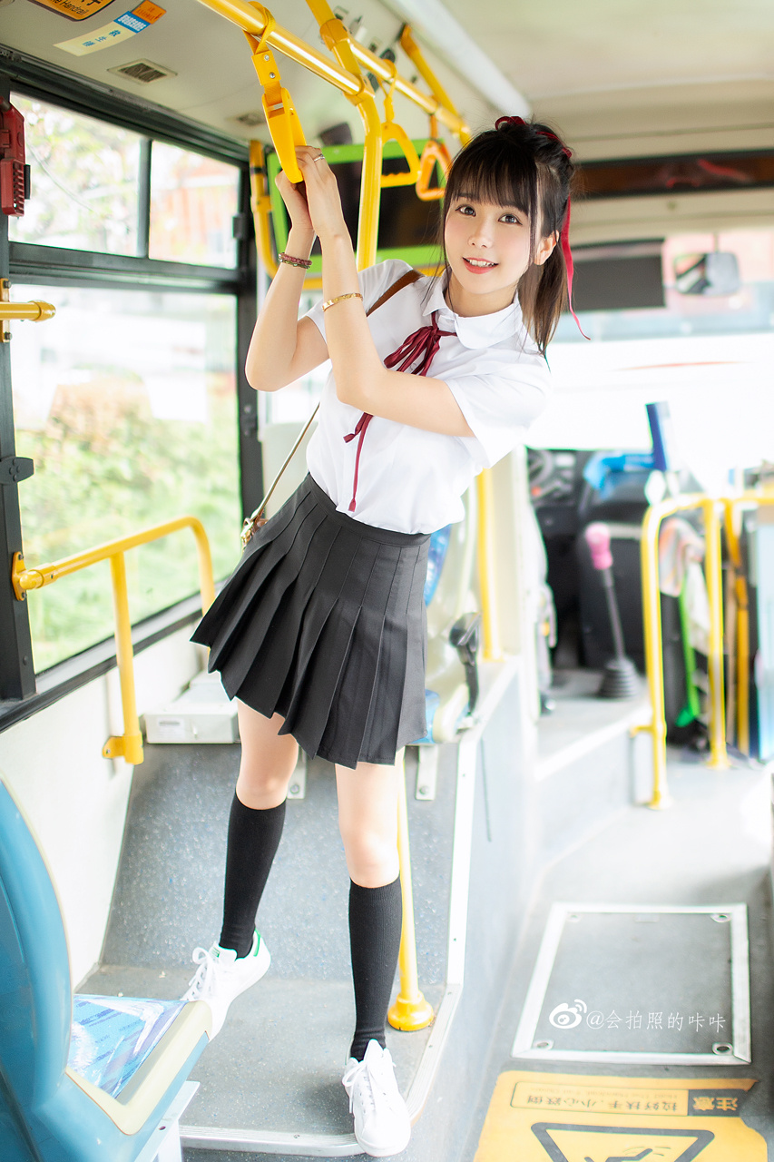 小九九Vin