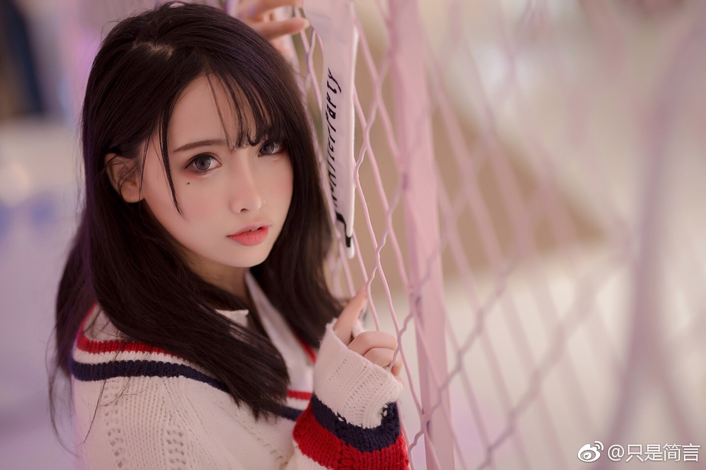 祝自己生日快乐