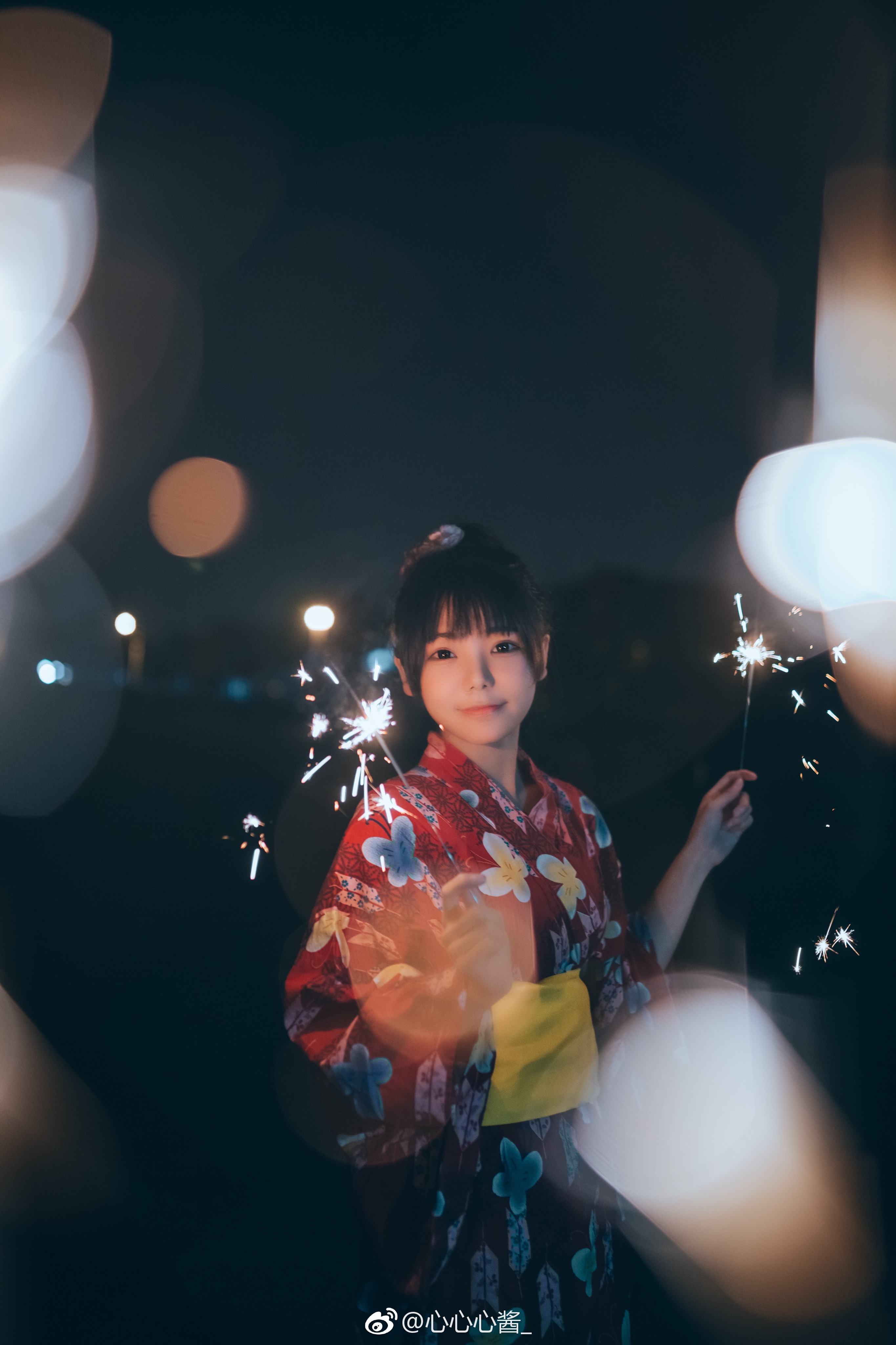 仙女棒
