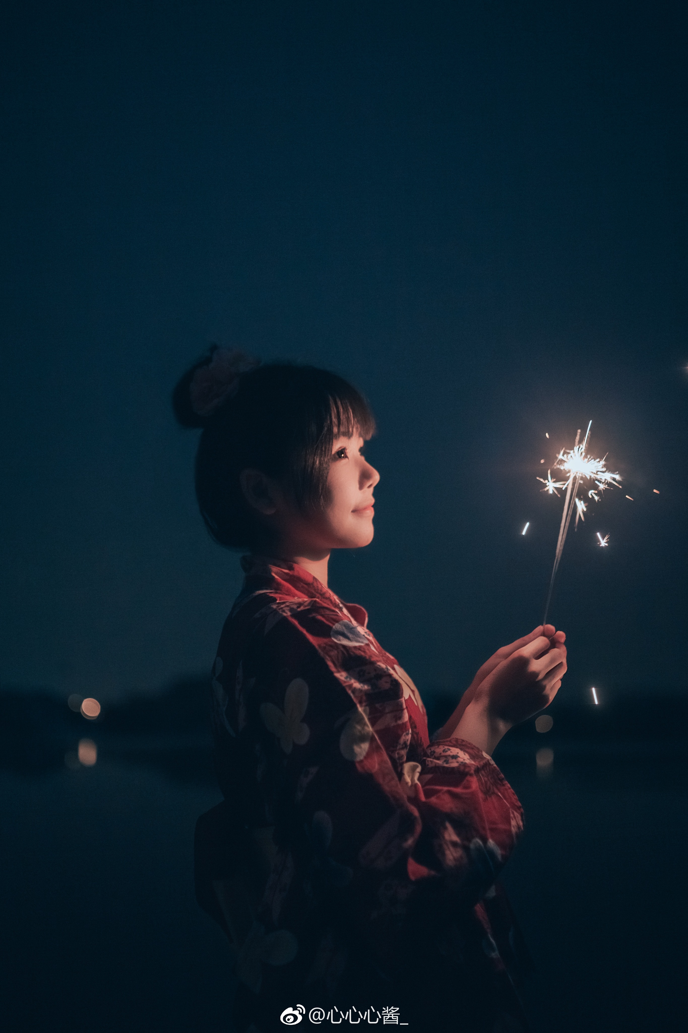 仙女棒