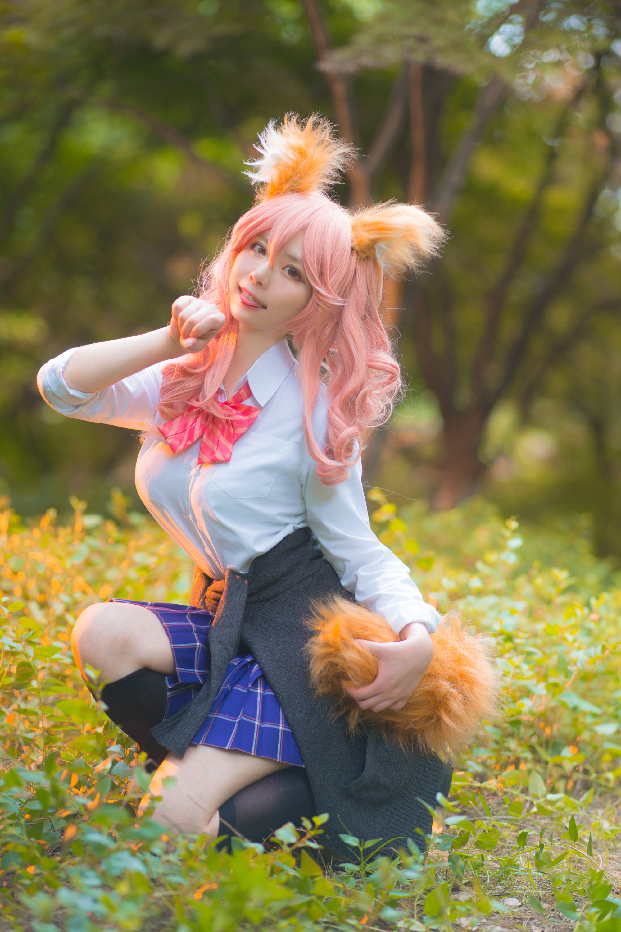 MIKON☆小玉