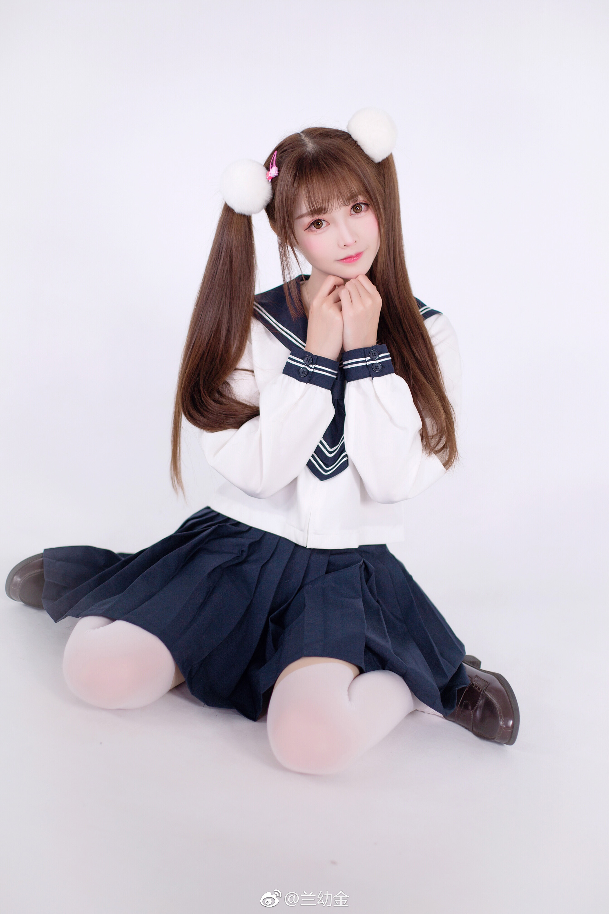 你们喜欢哪一个？