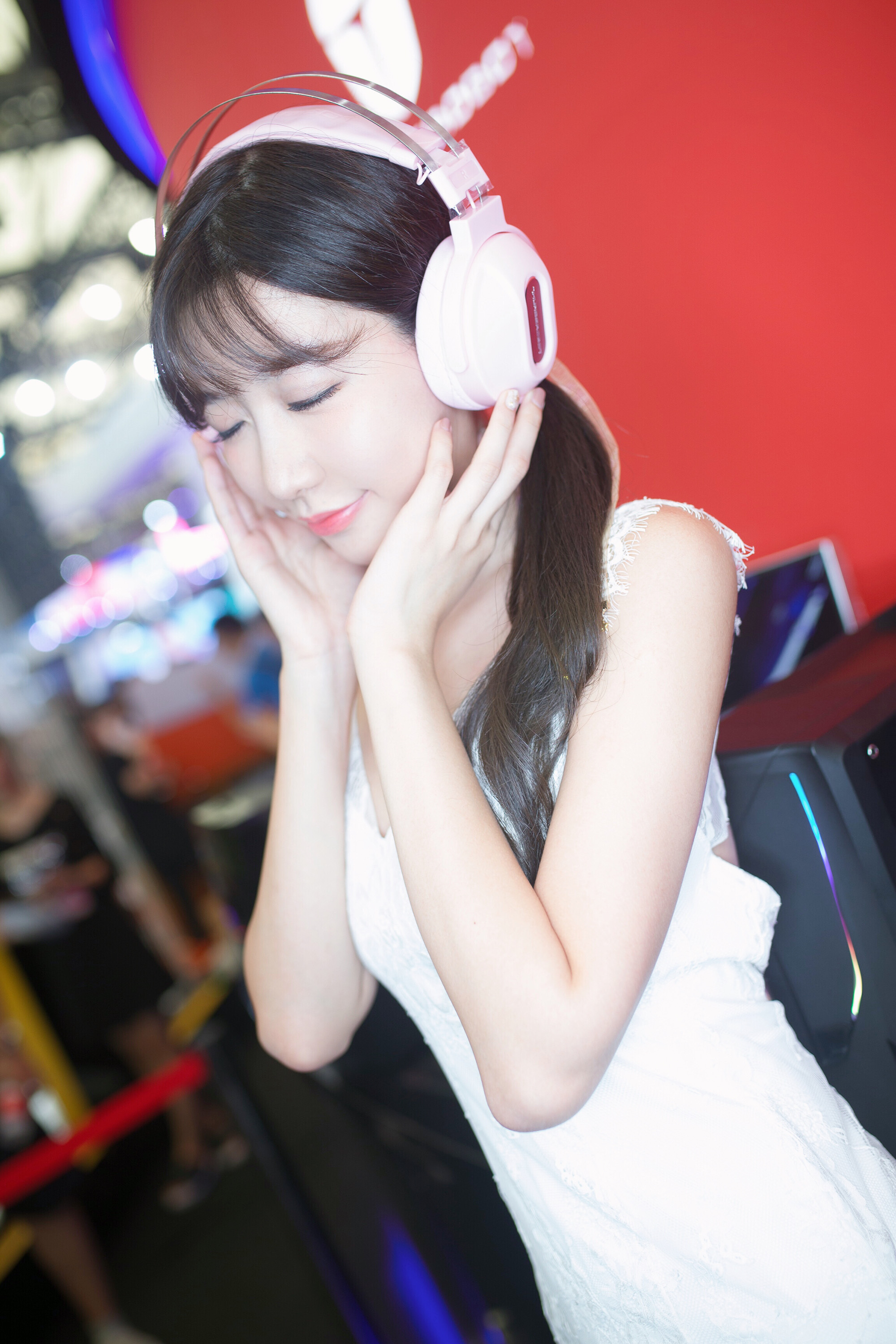2018chinajoy