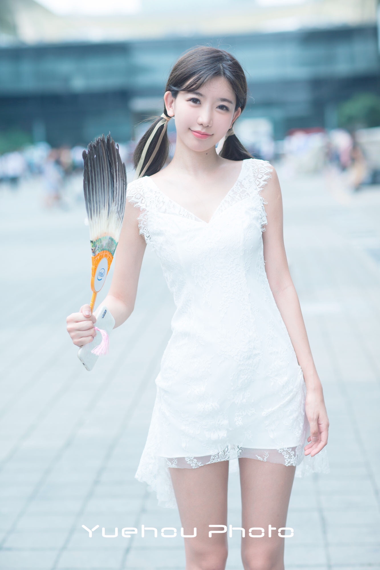 2018chinajoy