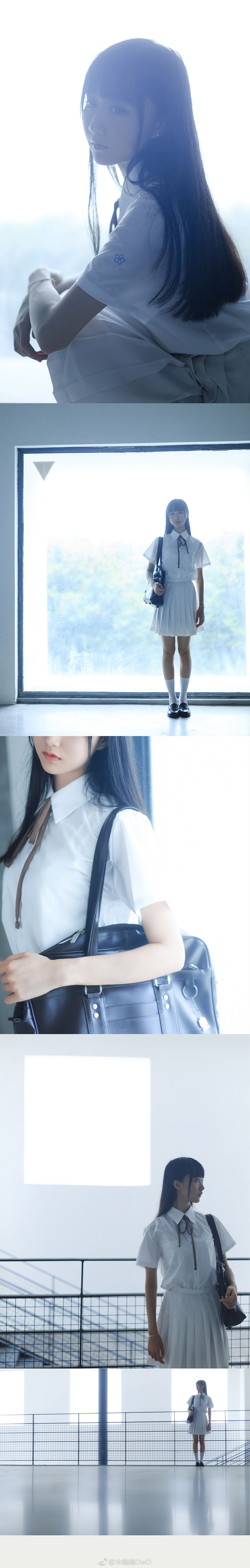 用我的双手筑出阶梯▪脱离这阴影之中......