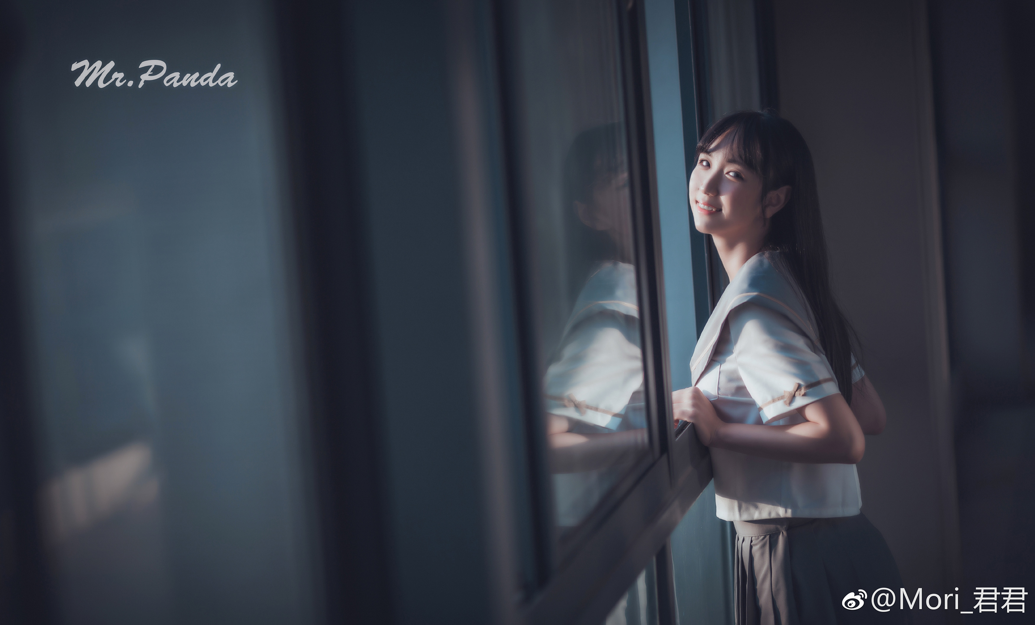 校园故事