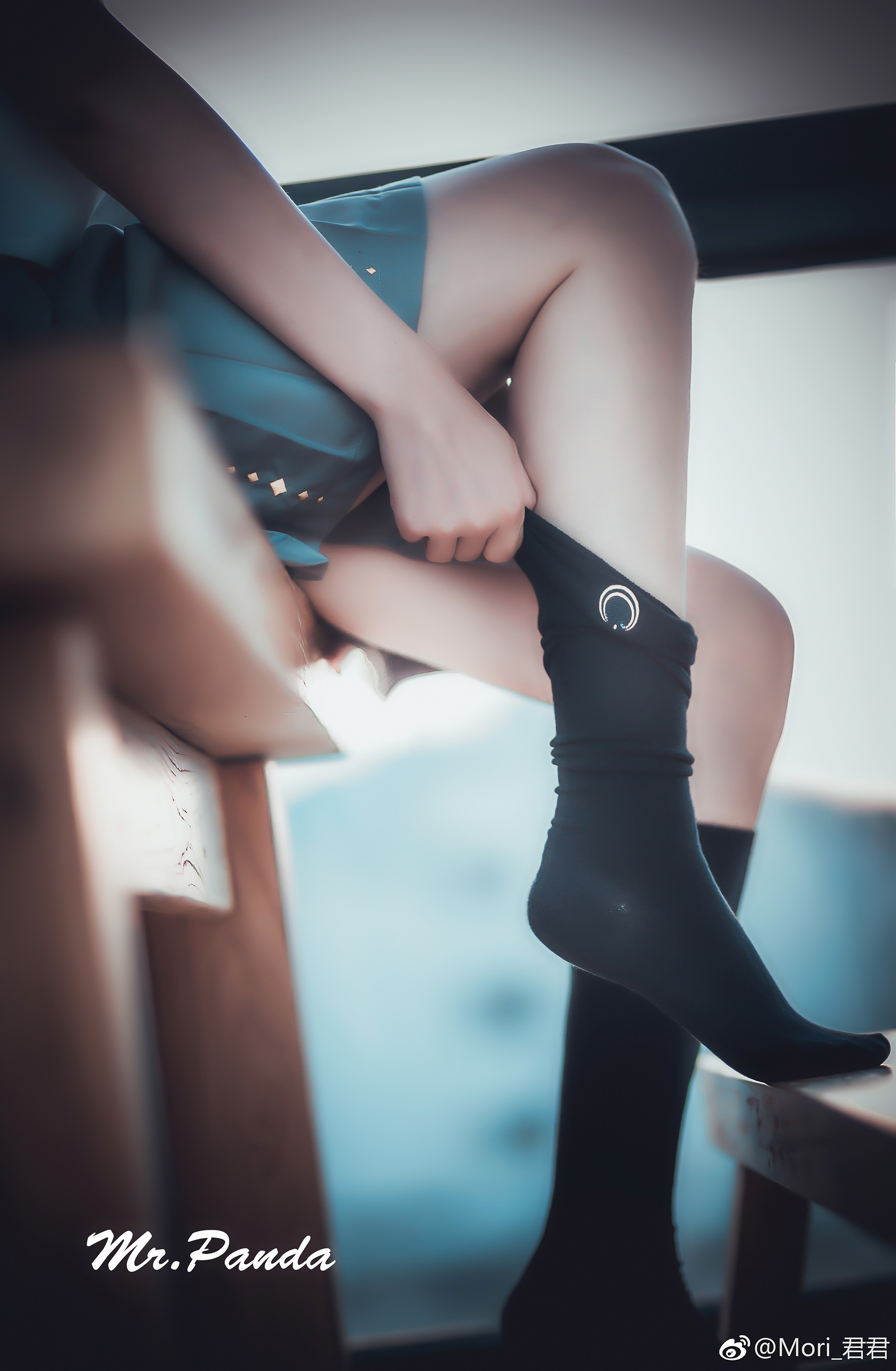 校园故事
