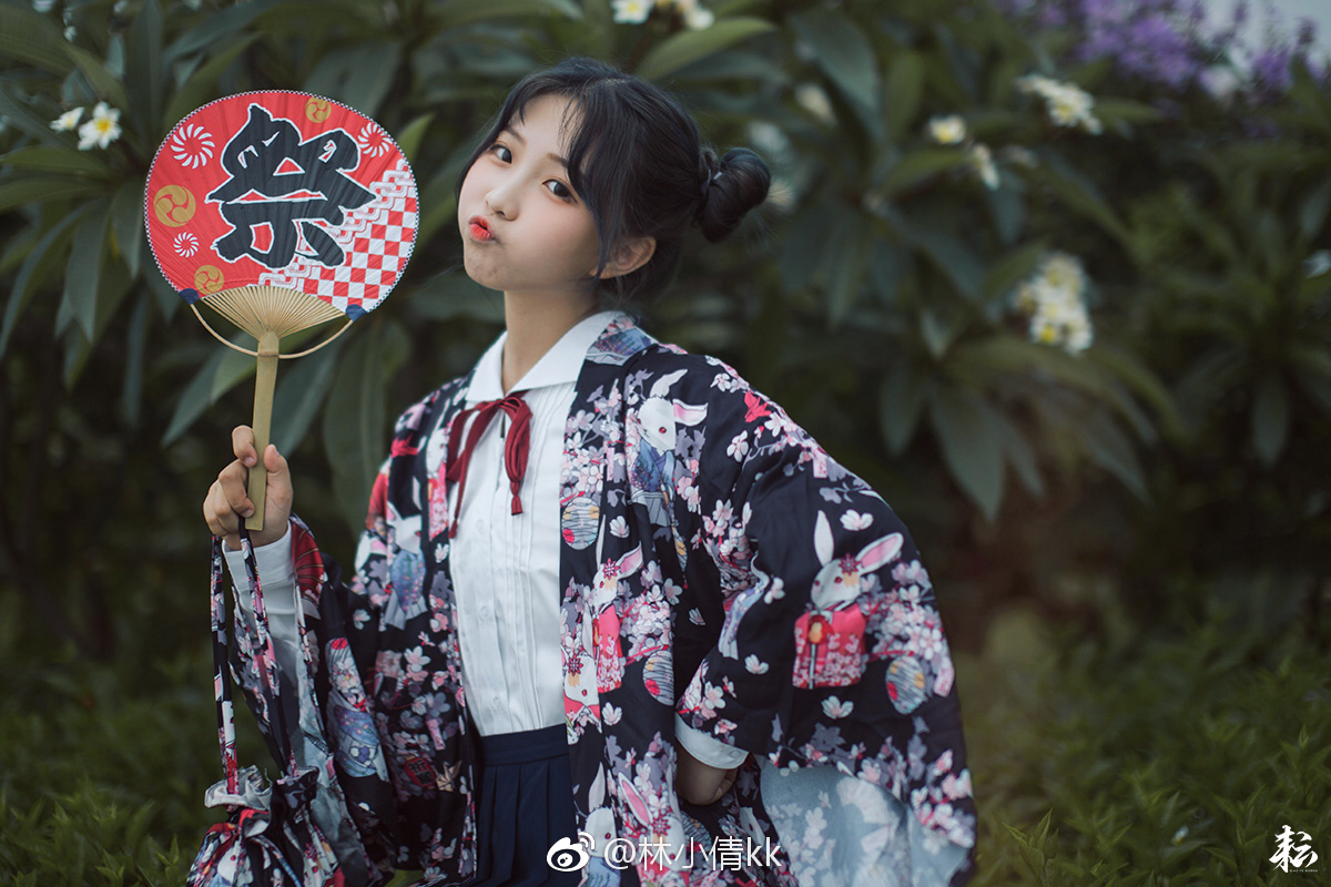 夏恋