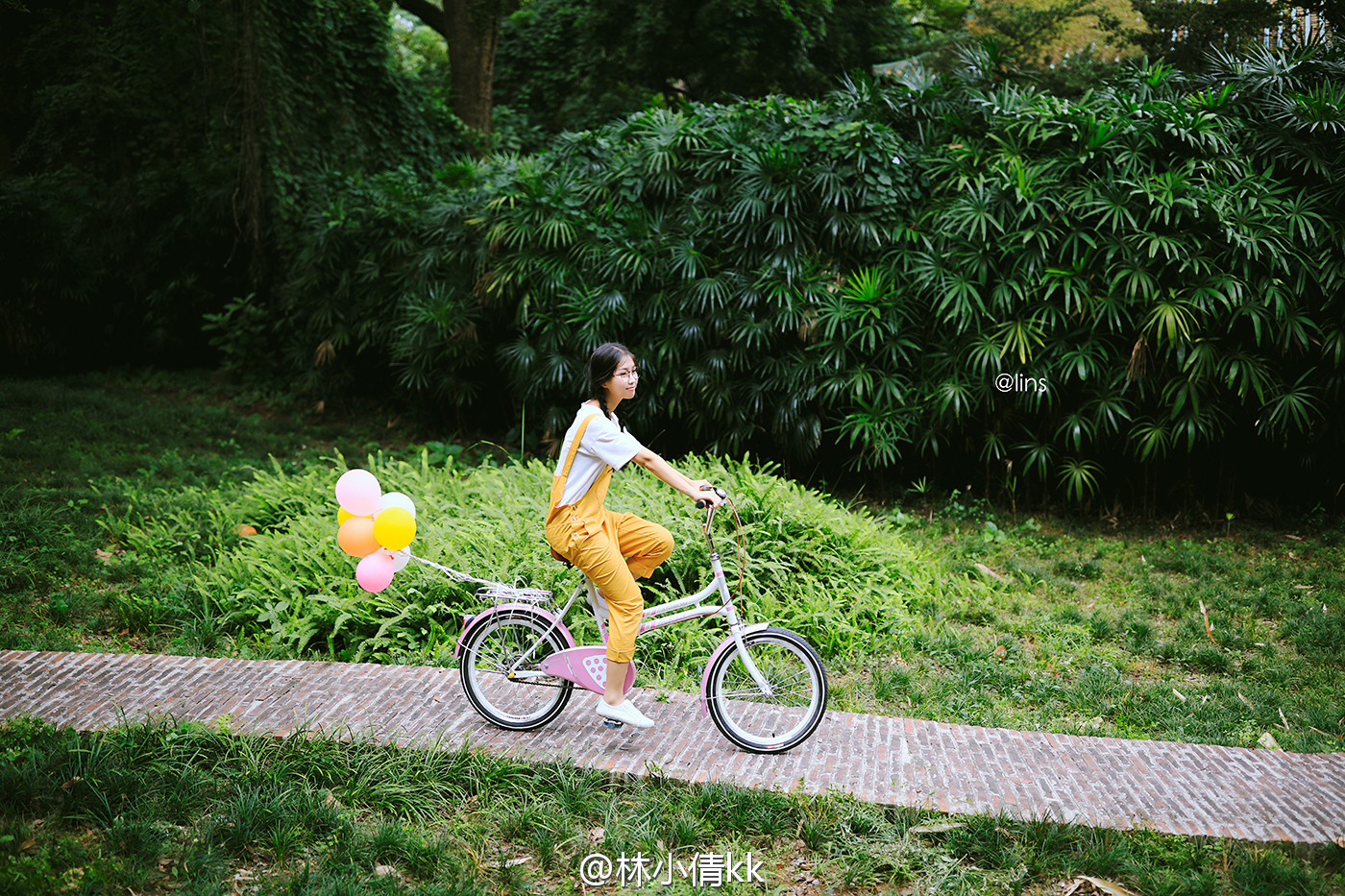 好美腻