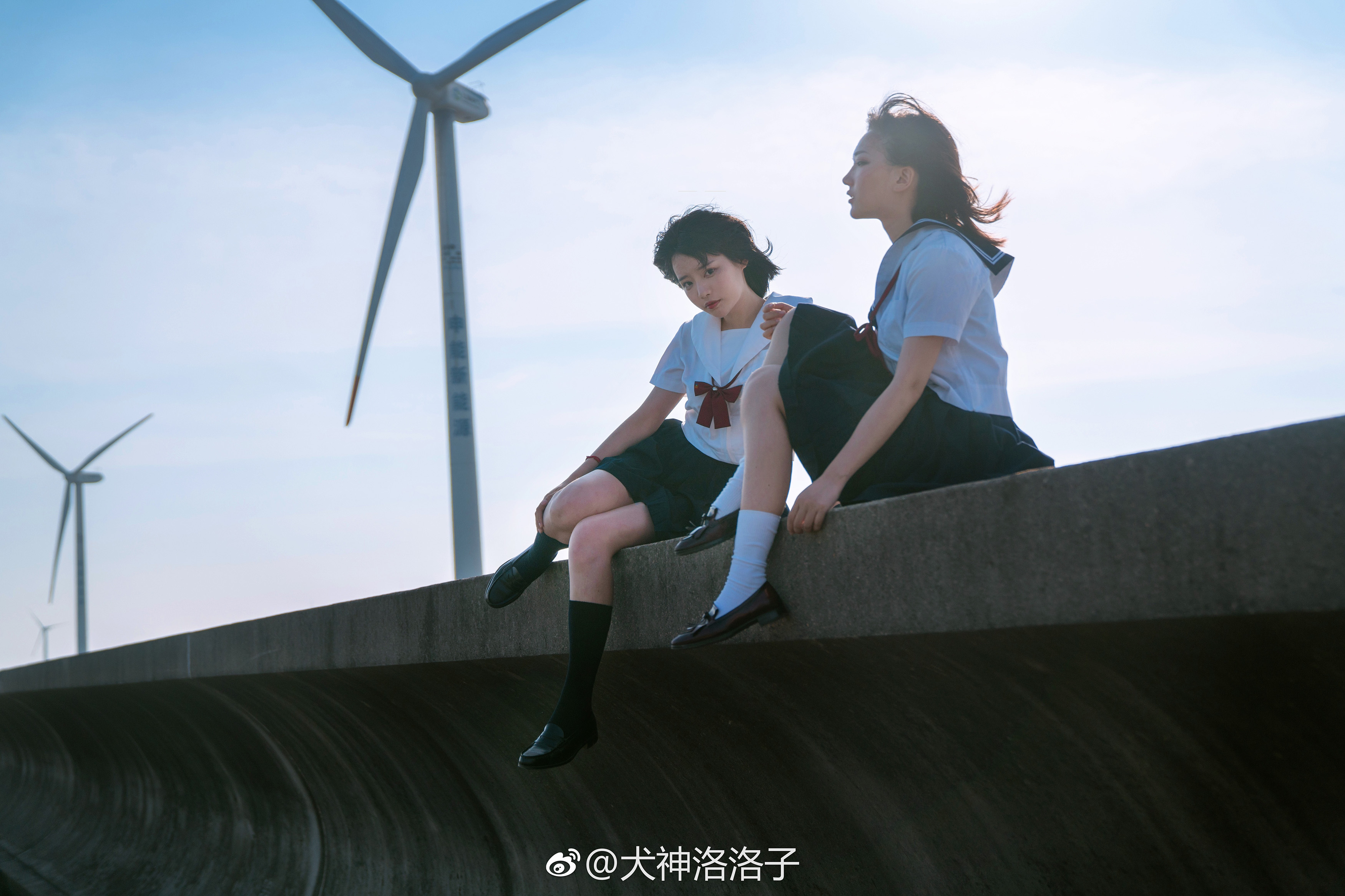 心跳 航行
