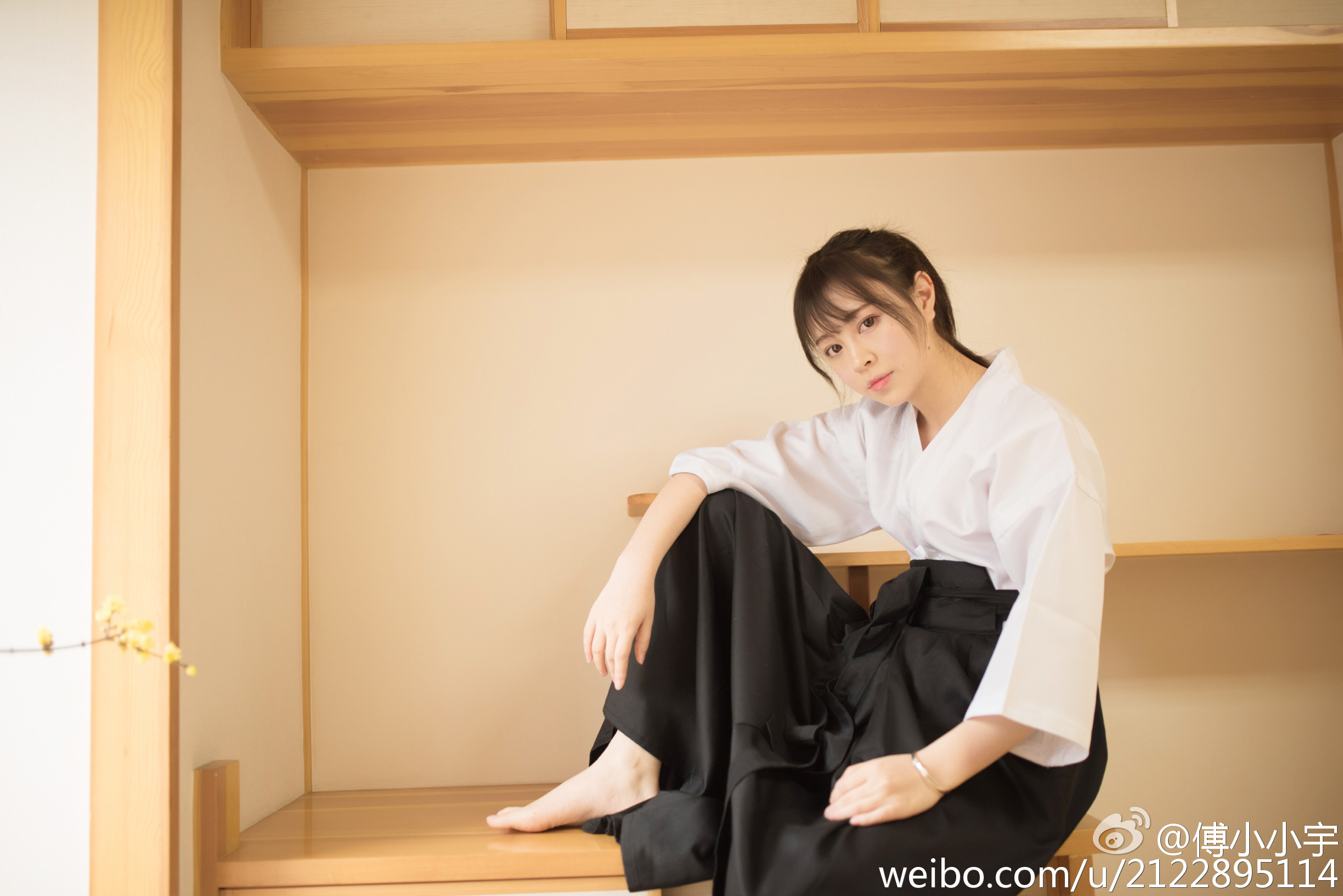 自带攻属性