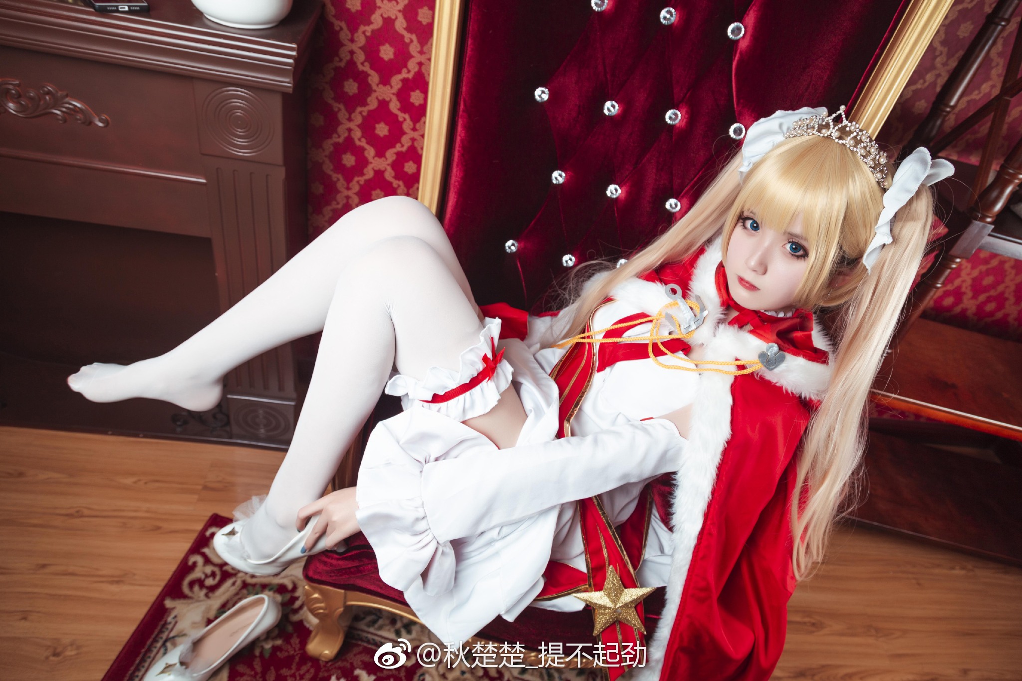 小小的管弦乐队