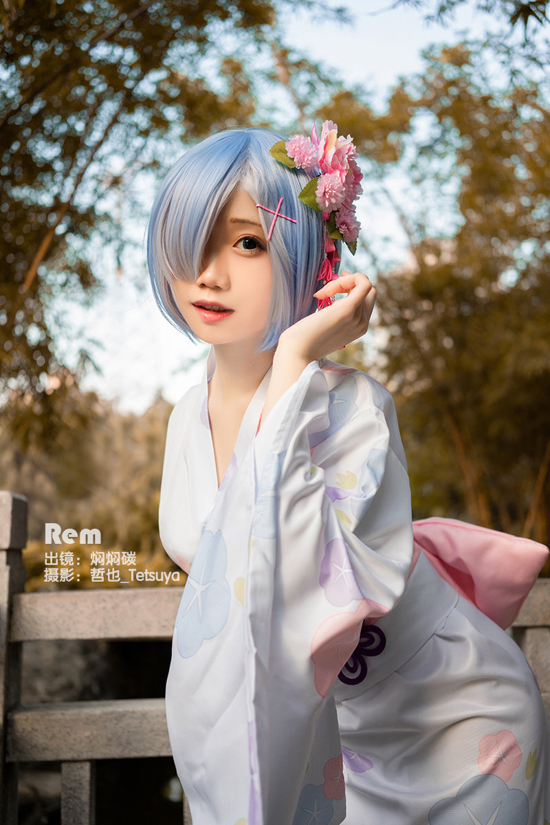 我是足控，awsl