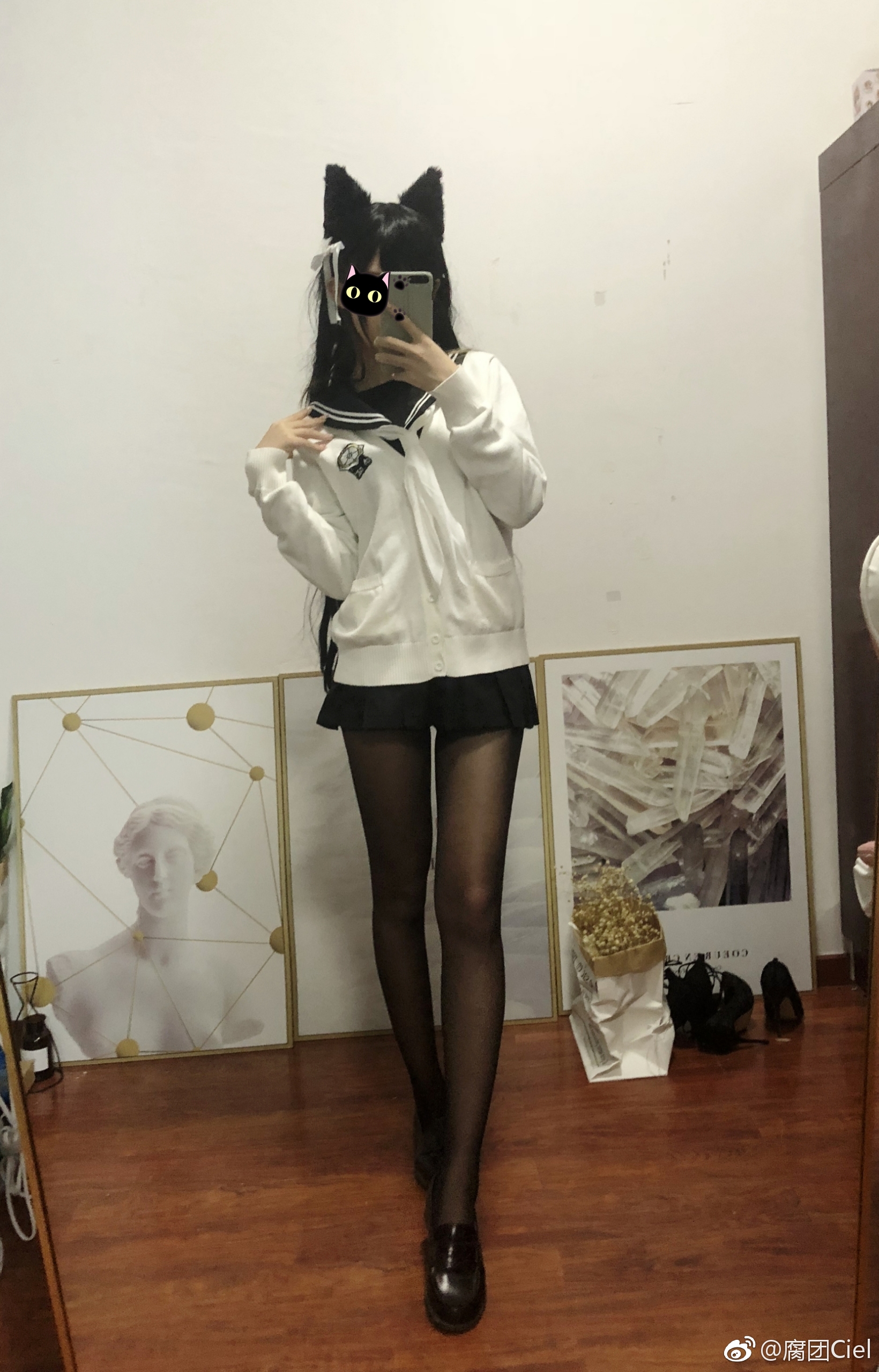 卡特很凶的