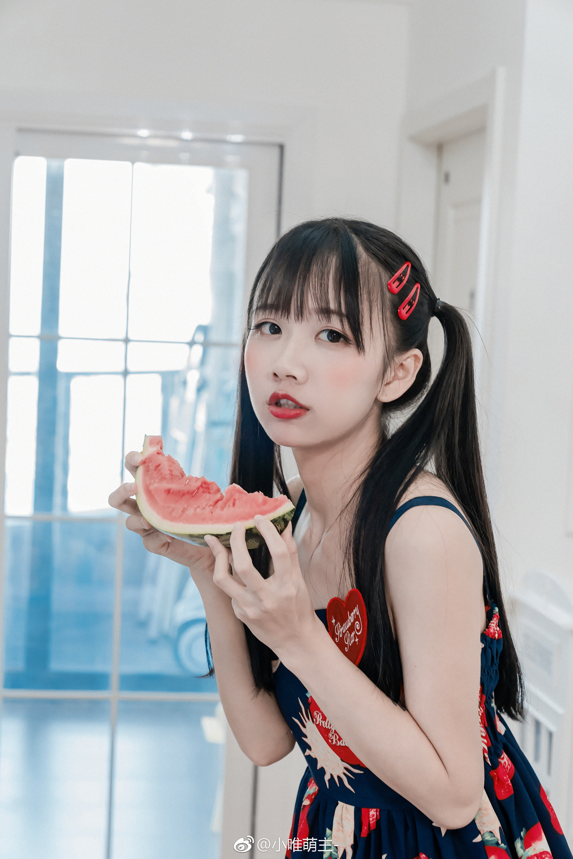 超好看！！