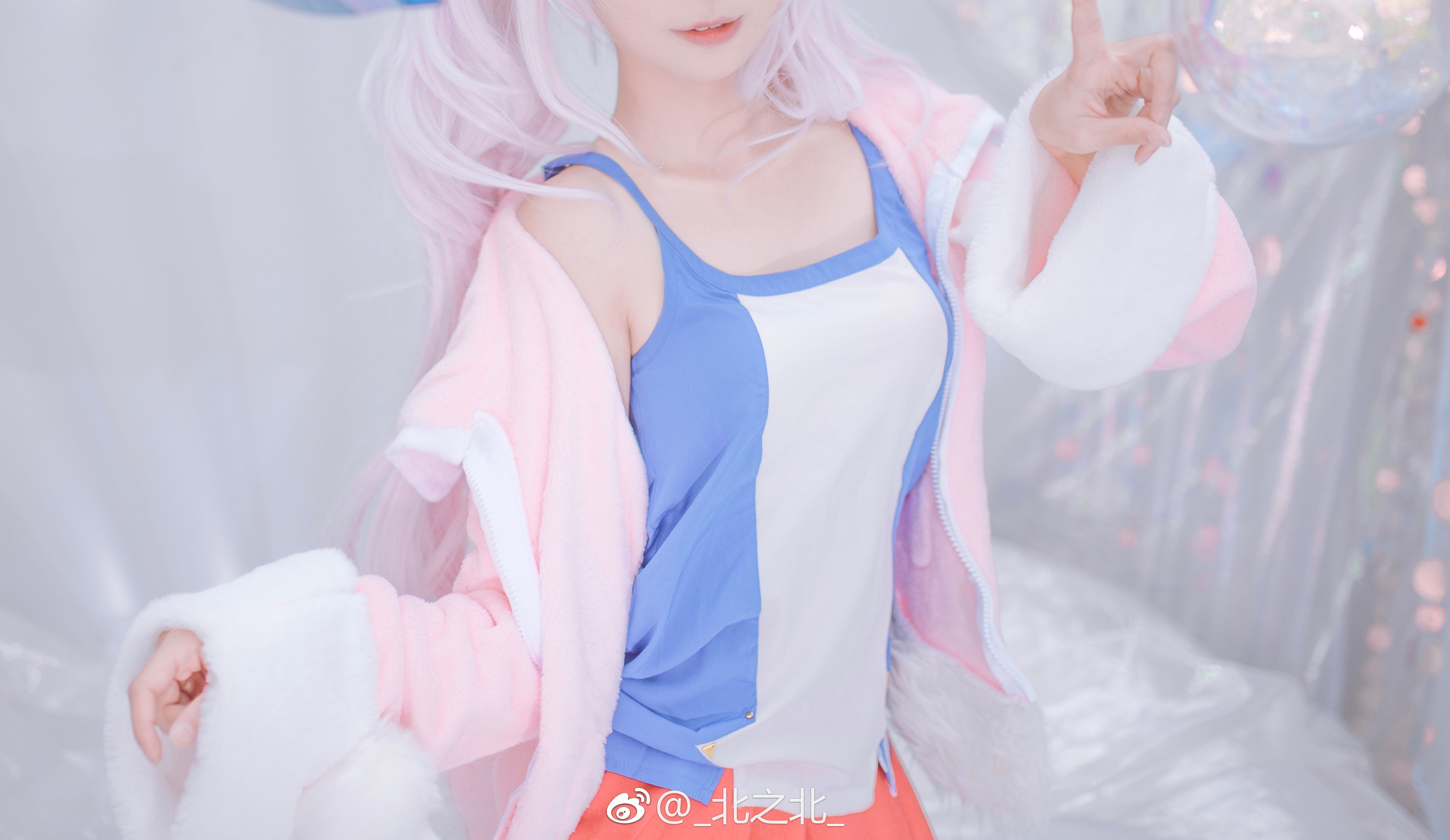 碧蓝航线拉菲