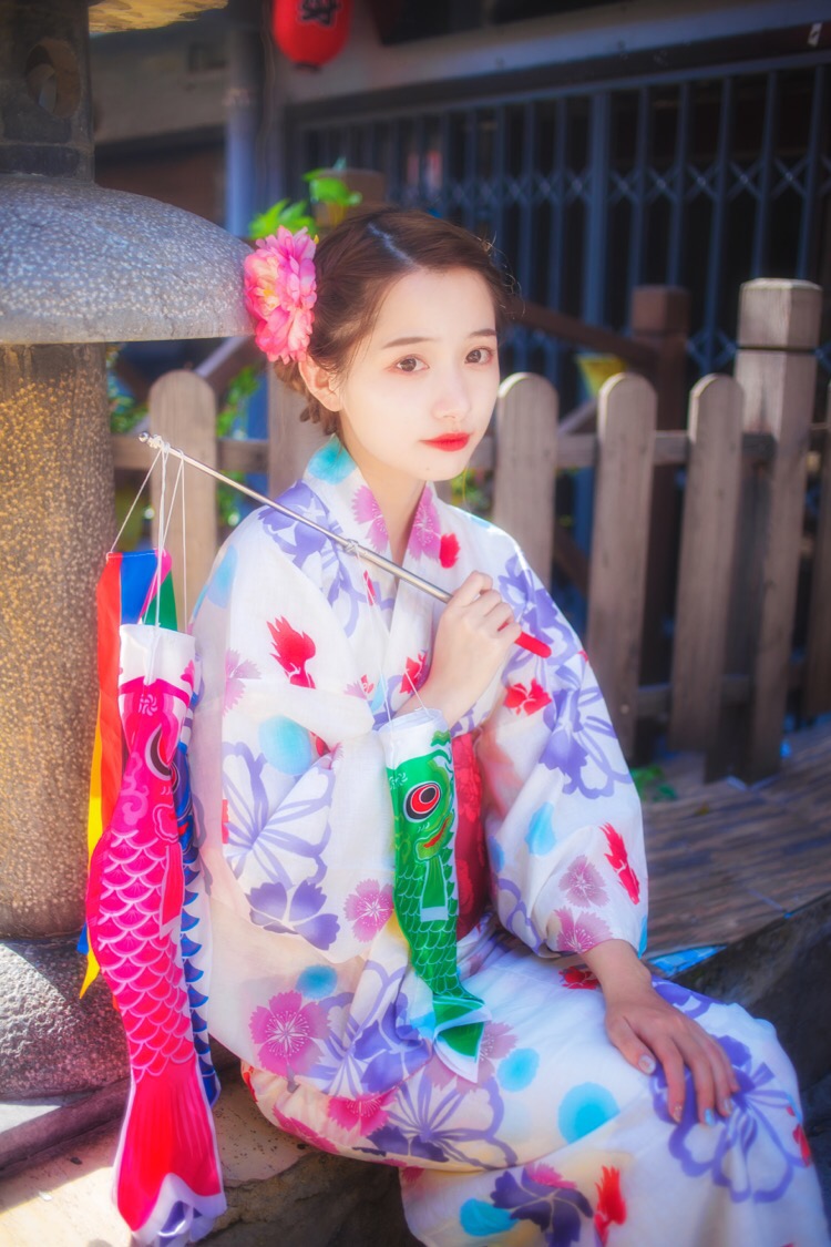 宛如豆蔻枝头温柔的旧梦