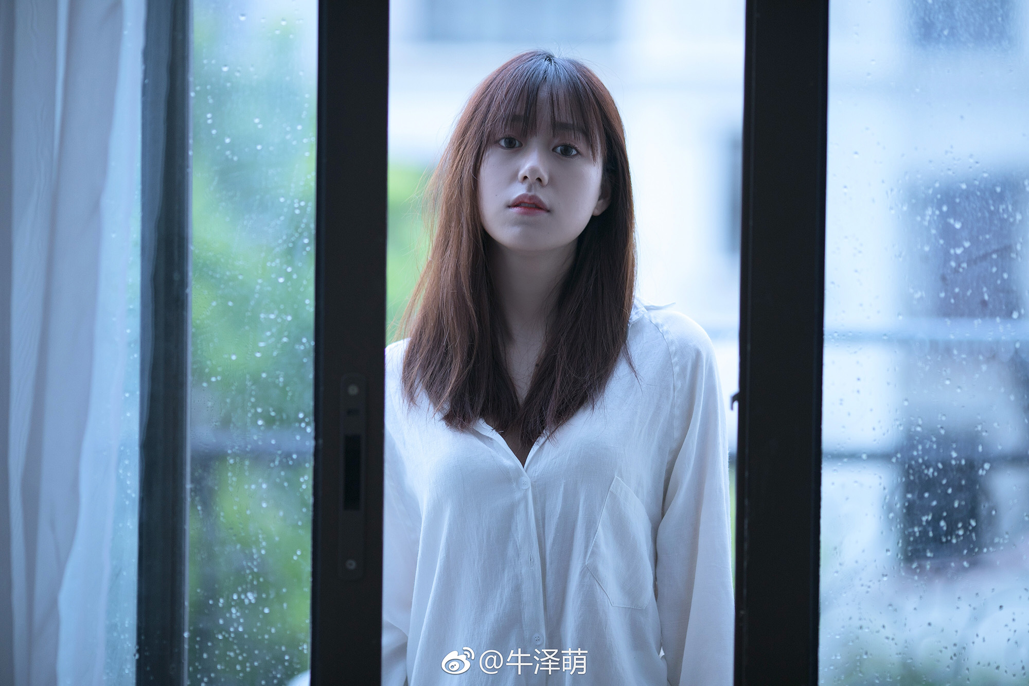 愿做你平淡岁月里的星辰
