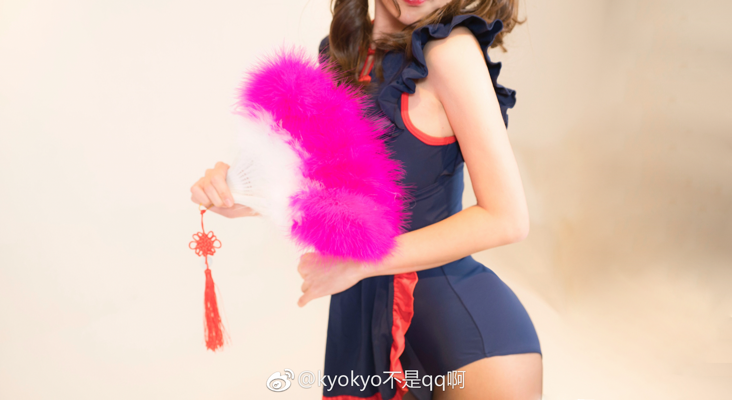 这衣服真不好看