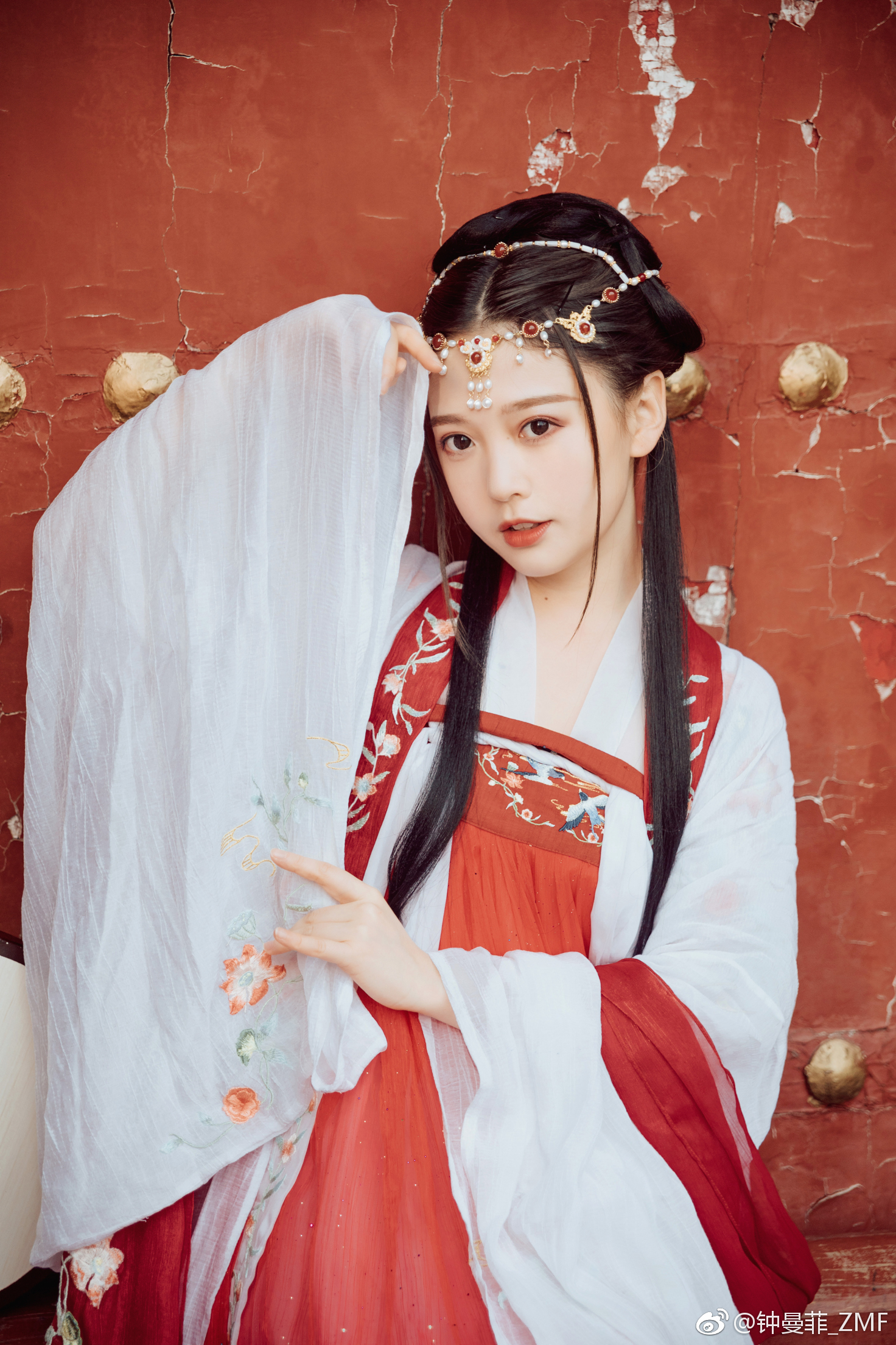 神都夜行录