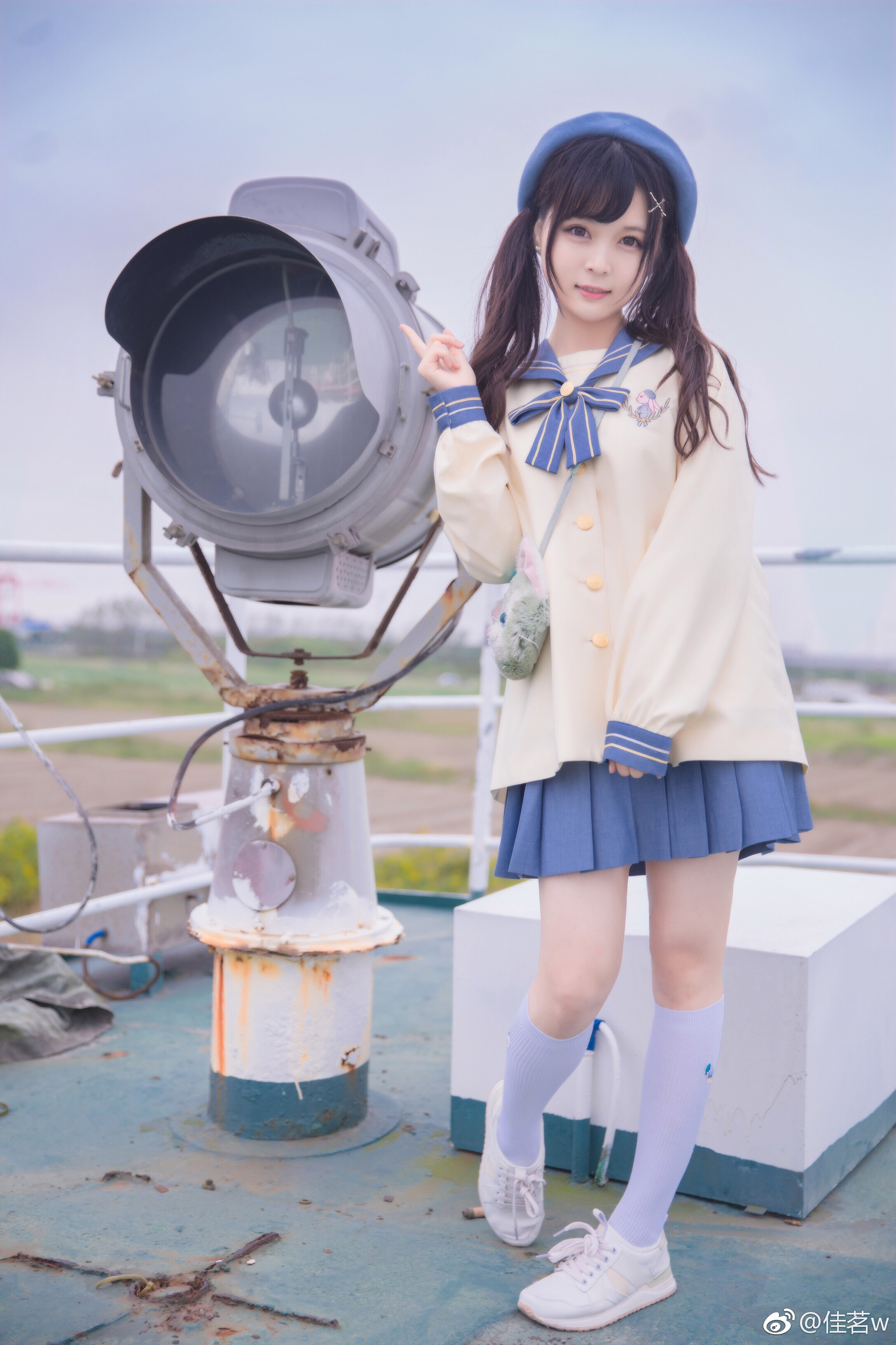 ありがとう ずっと大好き