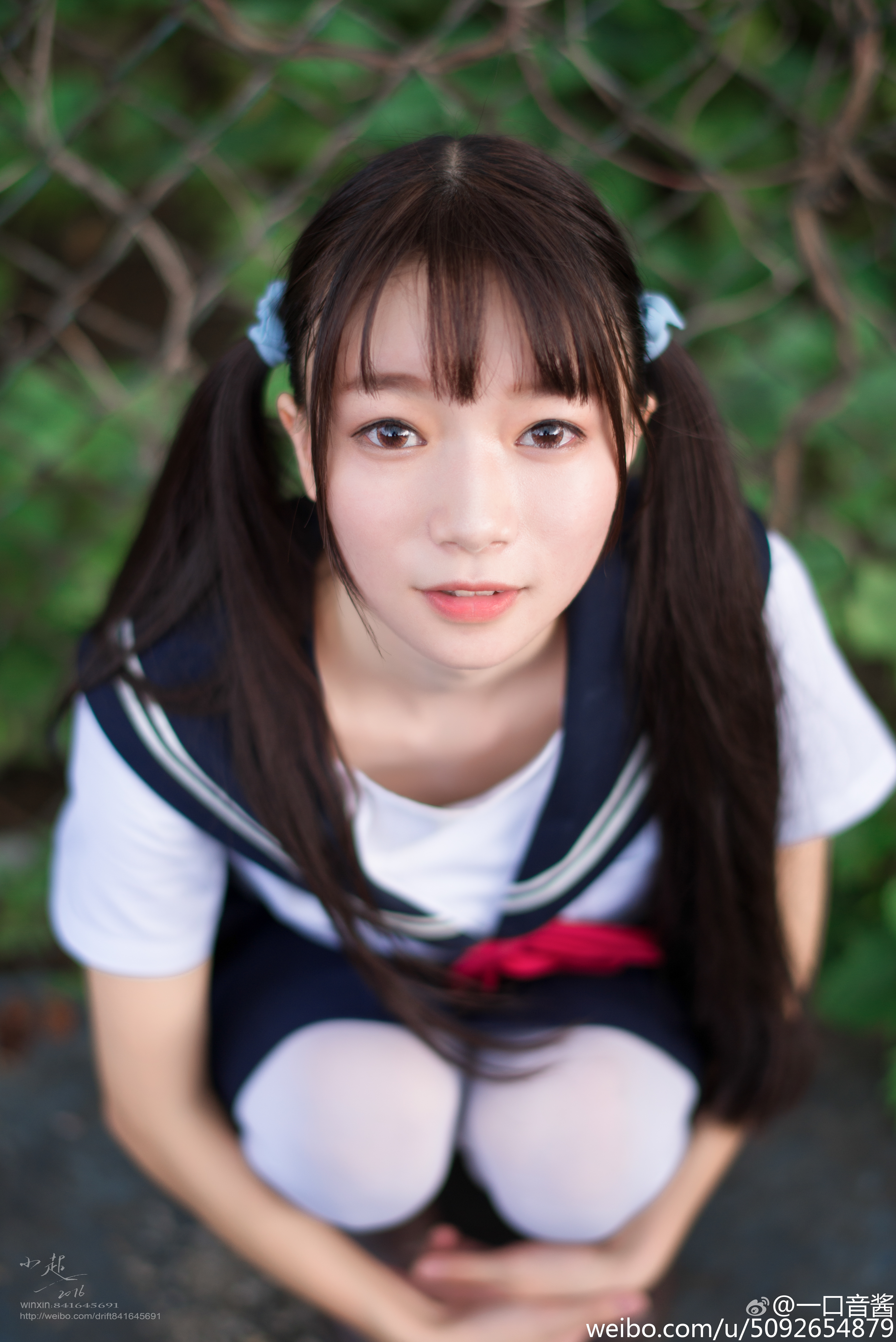 爽やかな感じが大好き