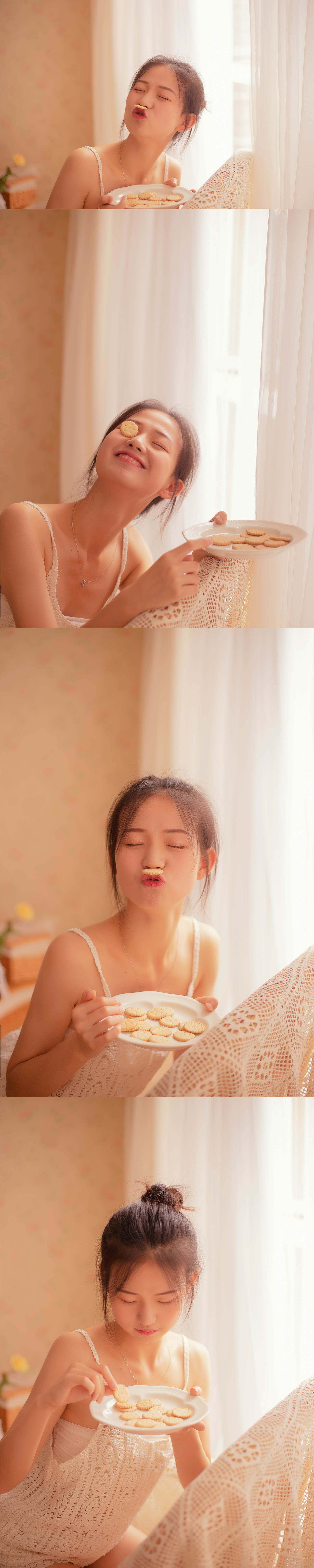 我啊 是加了蜂蜜的柠檬水