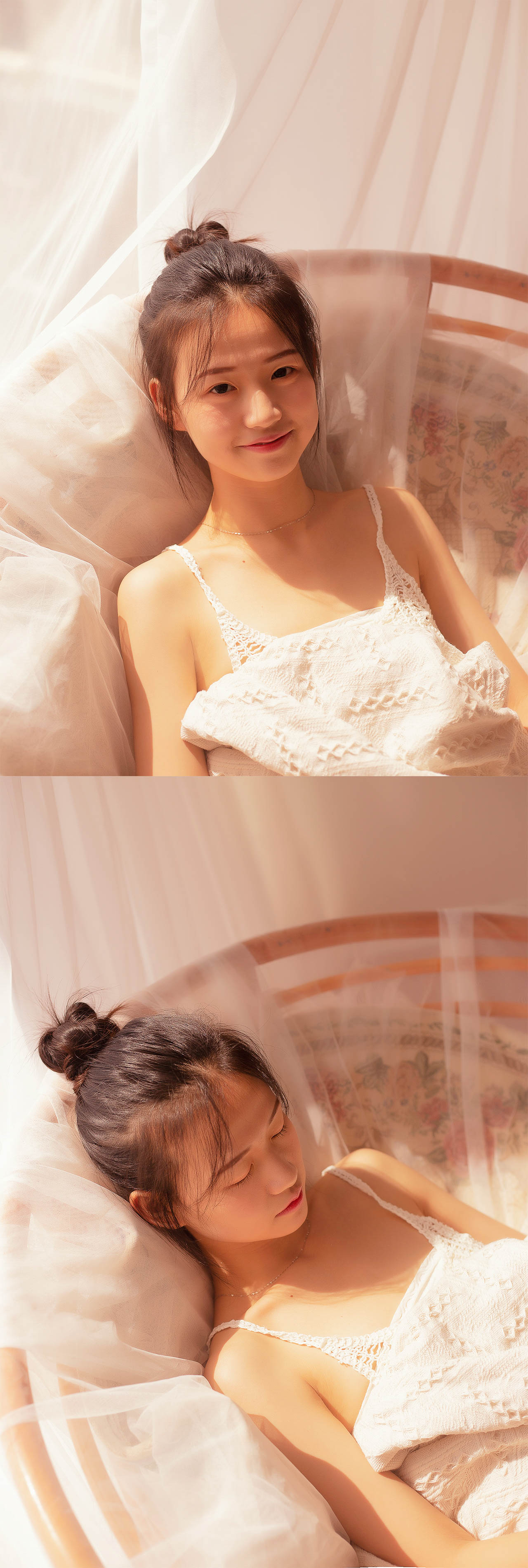 我啊 是加了蜂蜜的柠檬水