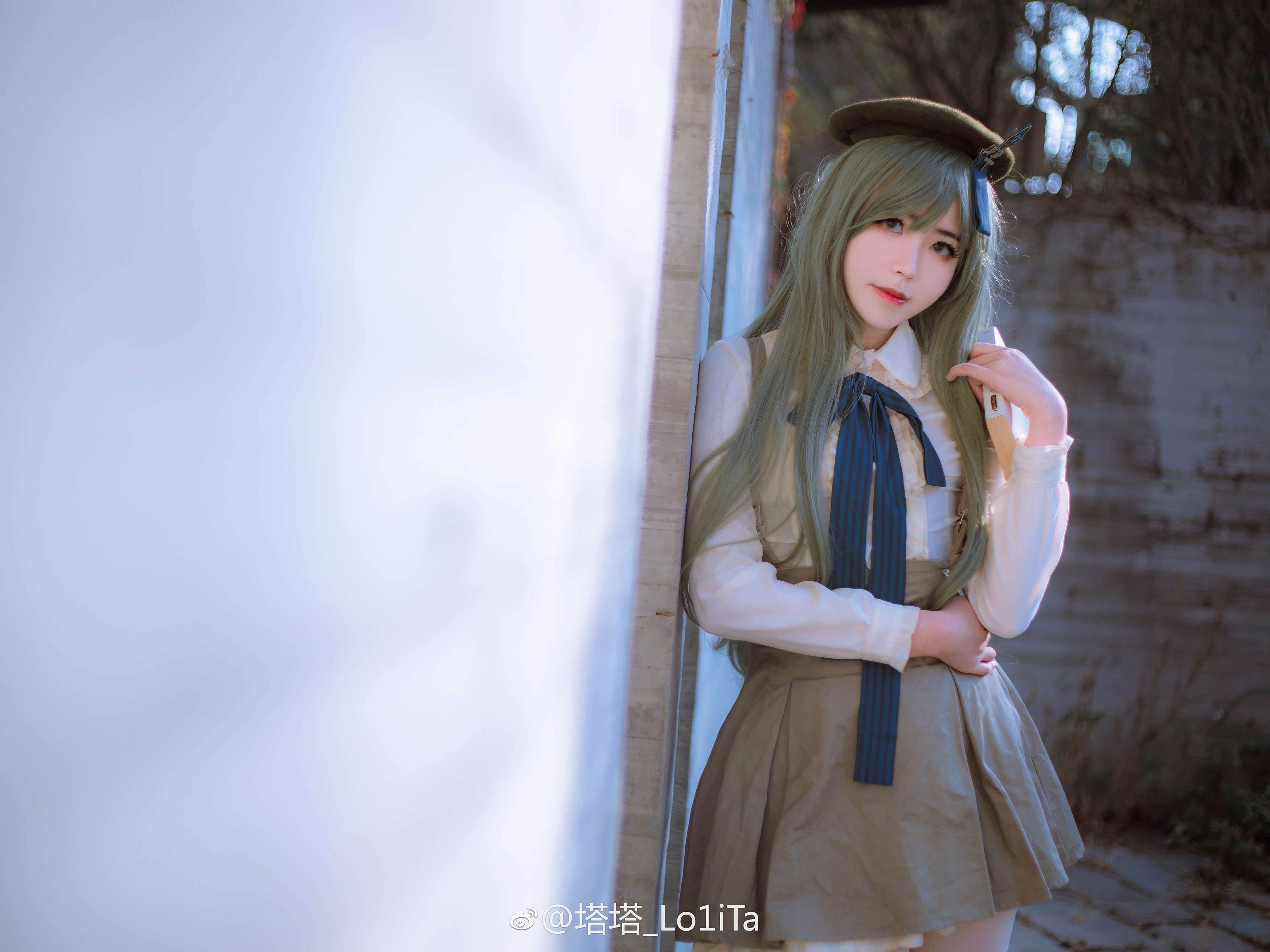 死亡爱丽丝