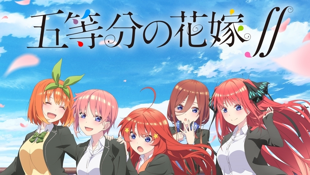 【2021冬季动漫推荐】1月开播动画新番整理,将近50部作品一次介绍(持续更新…)