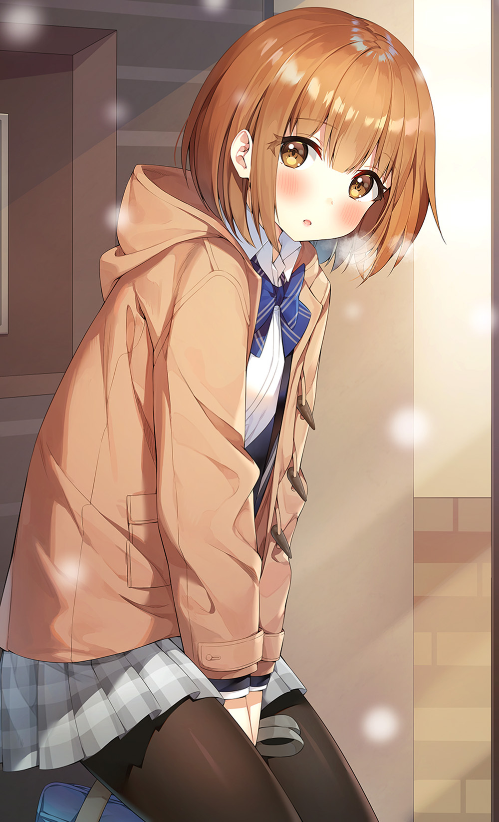 84095283_p0